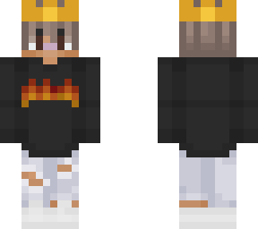 cipo prince 2