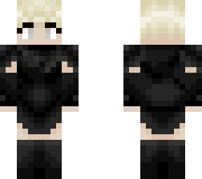 clare [updated]
