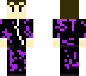 classic skin