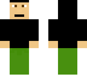 claude (gta iii)