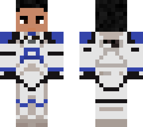 clone pilot (phase 2)