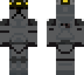clone stealth commander blackout