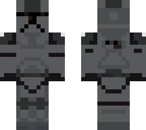 clone stealth ops trooper
