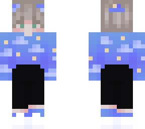 cloud gang 2.0