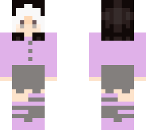 clove ( version 2 )