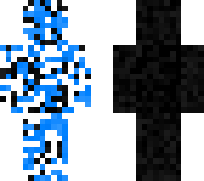 coal&water