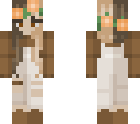 cocoa clothes