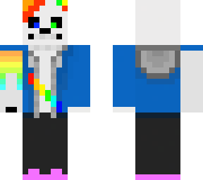 color
