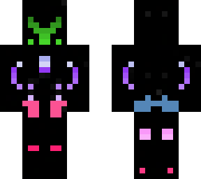 color leader