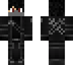 combat guy  i guess