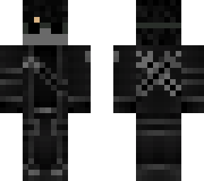 combat i guess  with goggles  version 2