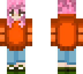 comfy hoodie