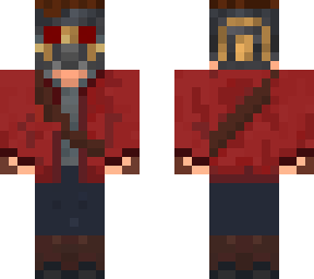 compadrep skin