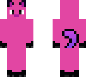 contest!!!!!! (make her rainbow)