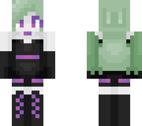 contest entry!~2