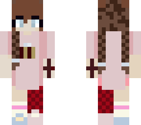 contest skin re-shaded //ce