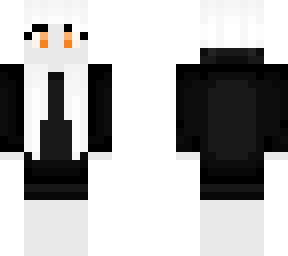 conwer edit