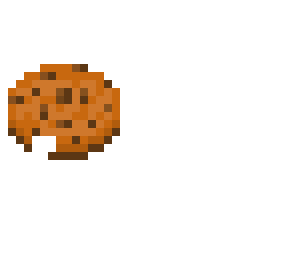 cookie for deathmoon