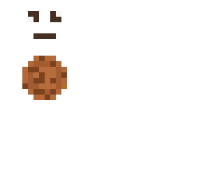 cookiemaniac24 skin