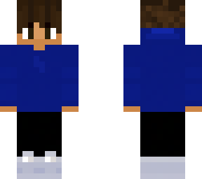 cool blue pvp snipezz main