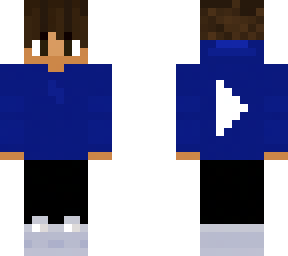 cool blue pvp snipezz main yt
