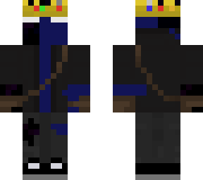 cool recreate