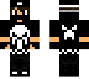 cool_skull_boy ramke