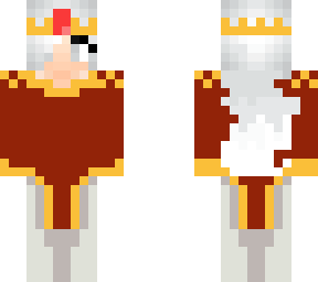 coolsupermangame