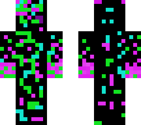 corrupted