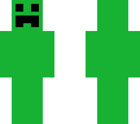 creeper