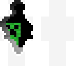 creeper aww man