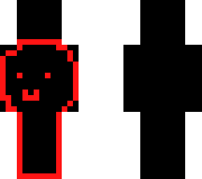 creepkid