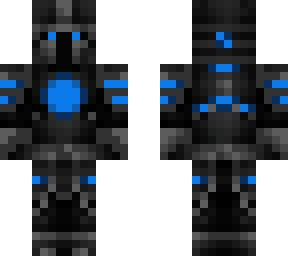 crusader