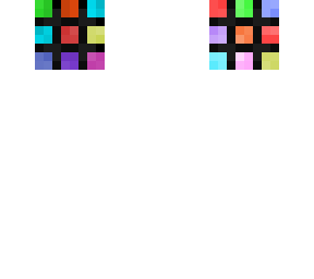 cubo mgico