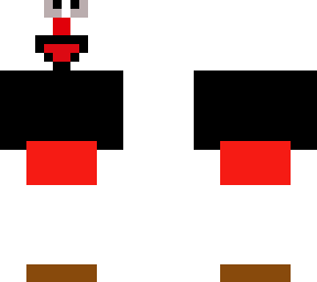 cuphead
