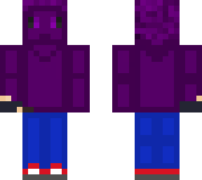 curse 2