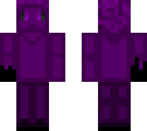 curse 3