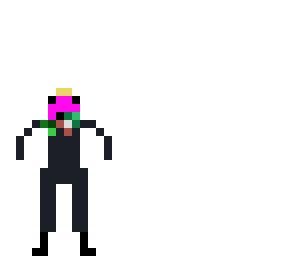 cursed sy