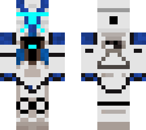 custom clone