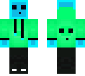 custom maney