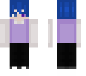 custom skin for sensation