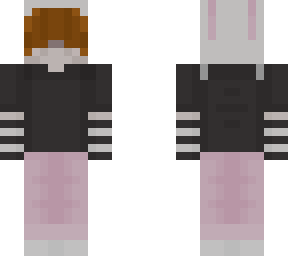 customized matching