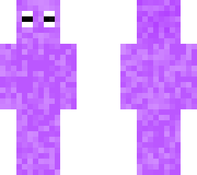 cuttel fish