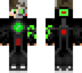 cyber