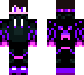 cyber v2