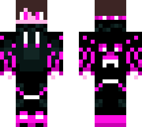 cyber v3