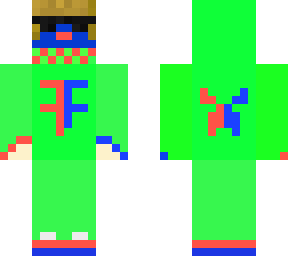 cybord agent boy