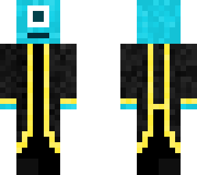 cyphav0ker