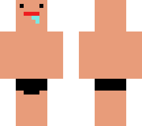 da noob (the noob)