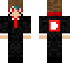 dacros youtuber